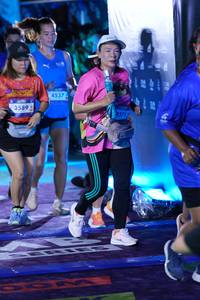 BIB: 3589, 4537
                            <button type="button" onclick="openModal(26225042)" class="btn btn-primary btn-sm float-right btn-popup" data-toggle="modal" data-target=".modal-high-quality">
                        <i class="fas fa-shopping-cart"></i> Add to Cart
                    </button>
                                            <button type="button" onclick="isThisMe(26225042, true)" class="btn btn-success btn-sm float-right btn-popup btn-isme hidden" data-toggle="tooltip" data-placement="bottom" title="นี่คือรูปของคุณใช่ไหม คลิกที่นี่เพื่อเอาเข้าอัลบั้ม">
                        <i class="fas fa-plus"></i> Add to album
                    </button>
                    <button type="button" onclick="isThisMe(26225042, false)" class="btn btn-warning btn-sm float-right btn-popup btn-isnotme hidden">
                        <i class="fas fa-ban"></i> Remove from album
                    </button>